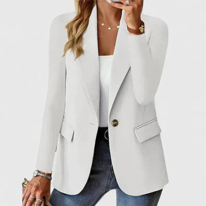 ruth-tailored-blazer-img8.webp