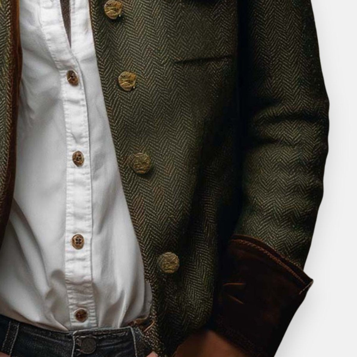 ruth-tailored-herringbone-tweed-military-jacket-img3.jpg