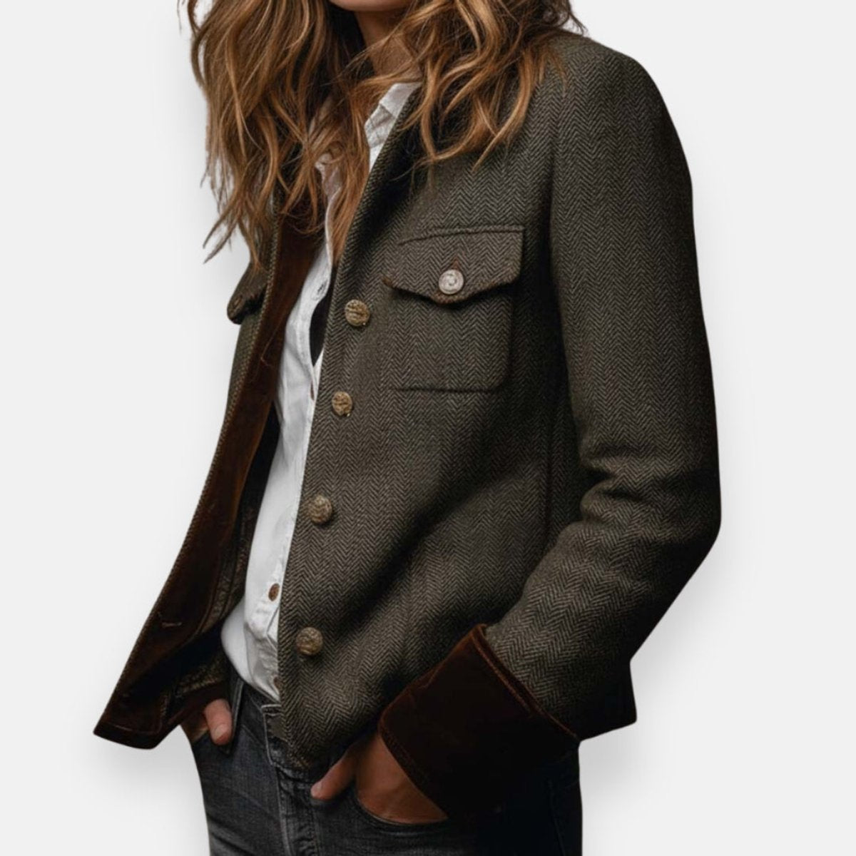 ruth-tailored-herringbone-tweed-military-jacket-img4.jpg