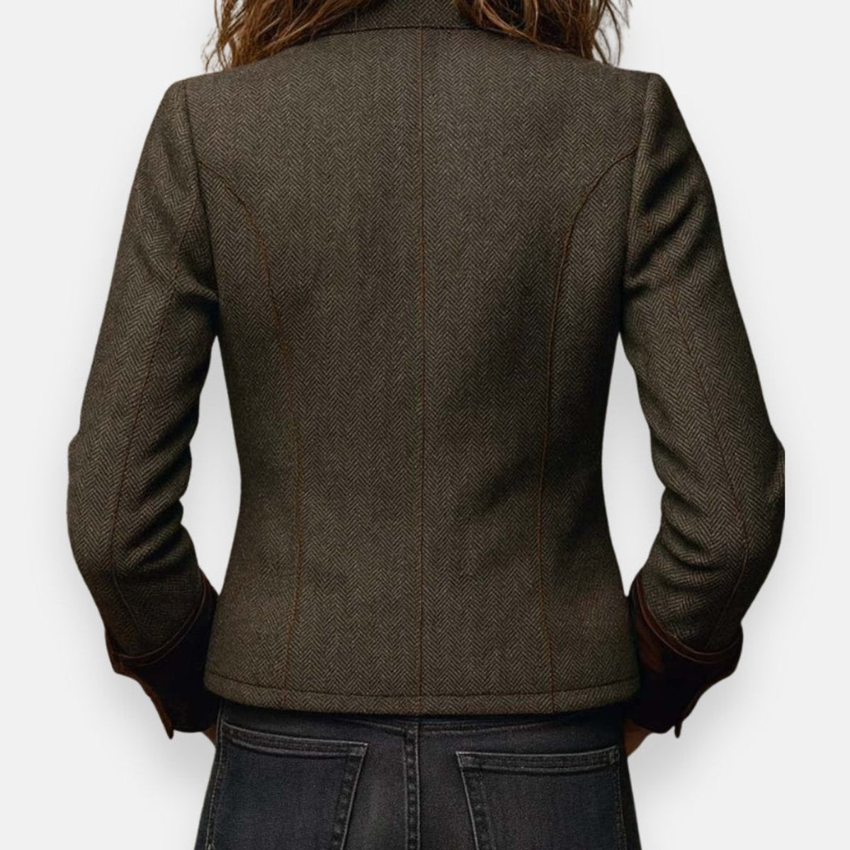 ruth-tailored-herringbone-tweed-military-jacket-img5.jpg