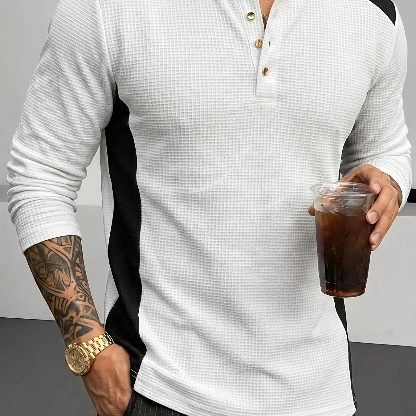 ryan-classic-textured-long-sleeve-henley-img1.jpg