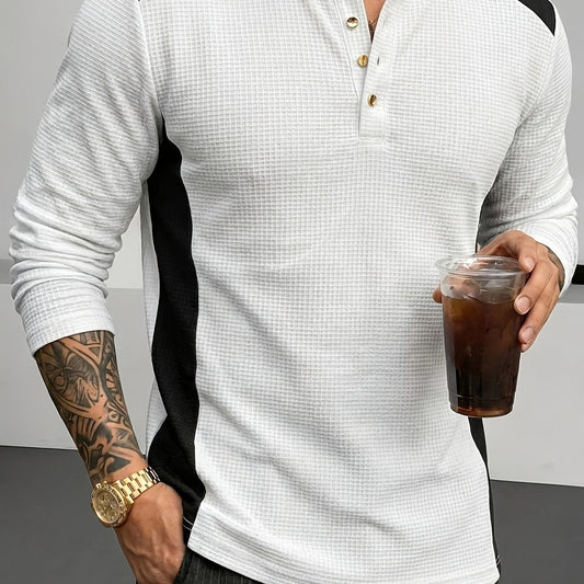 ryan-classic-textured-long-sleeve-henley-img1.jpg