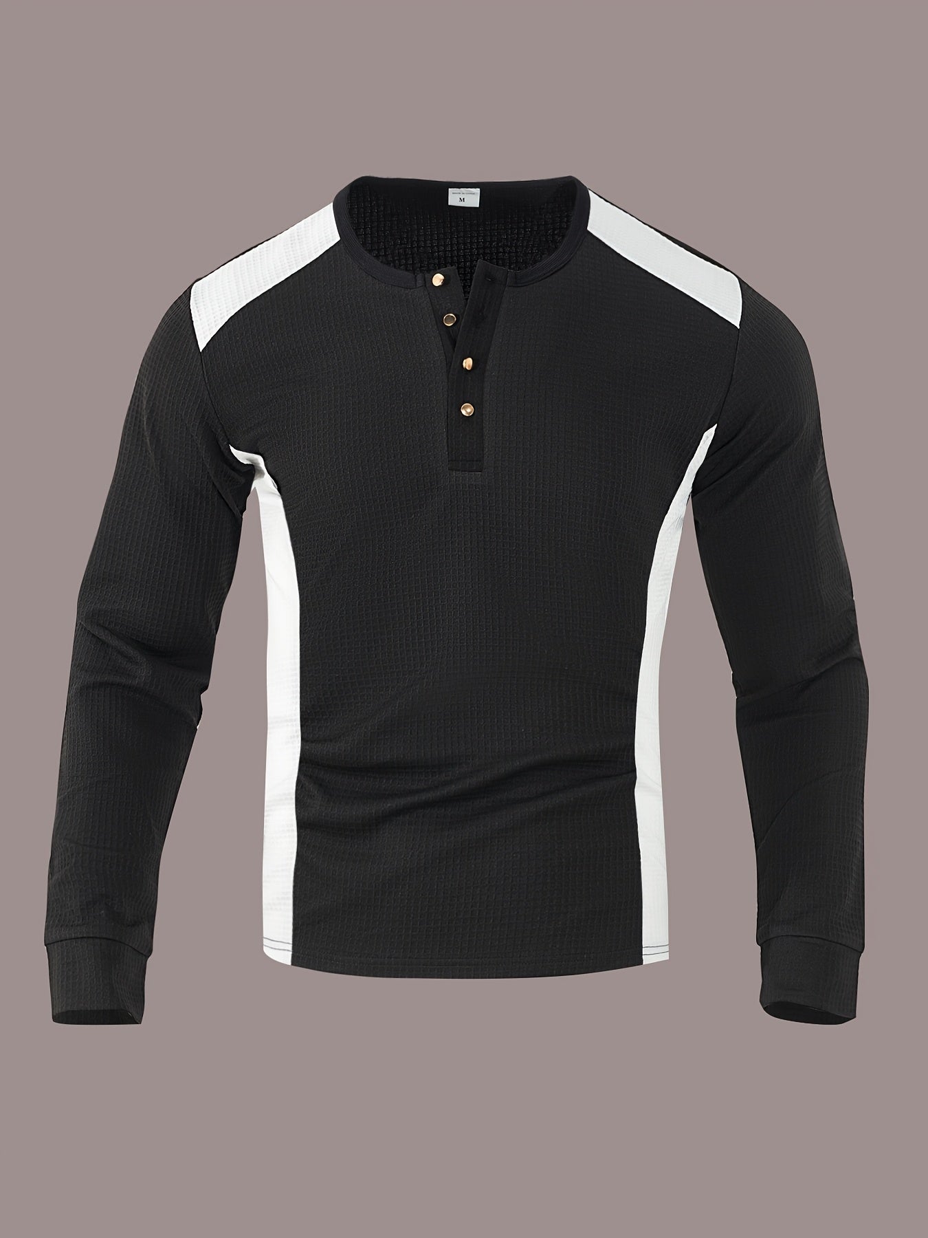 ryan-classic-textured-long-sleeve-henley-img10.jpg
