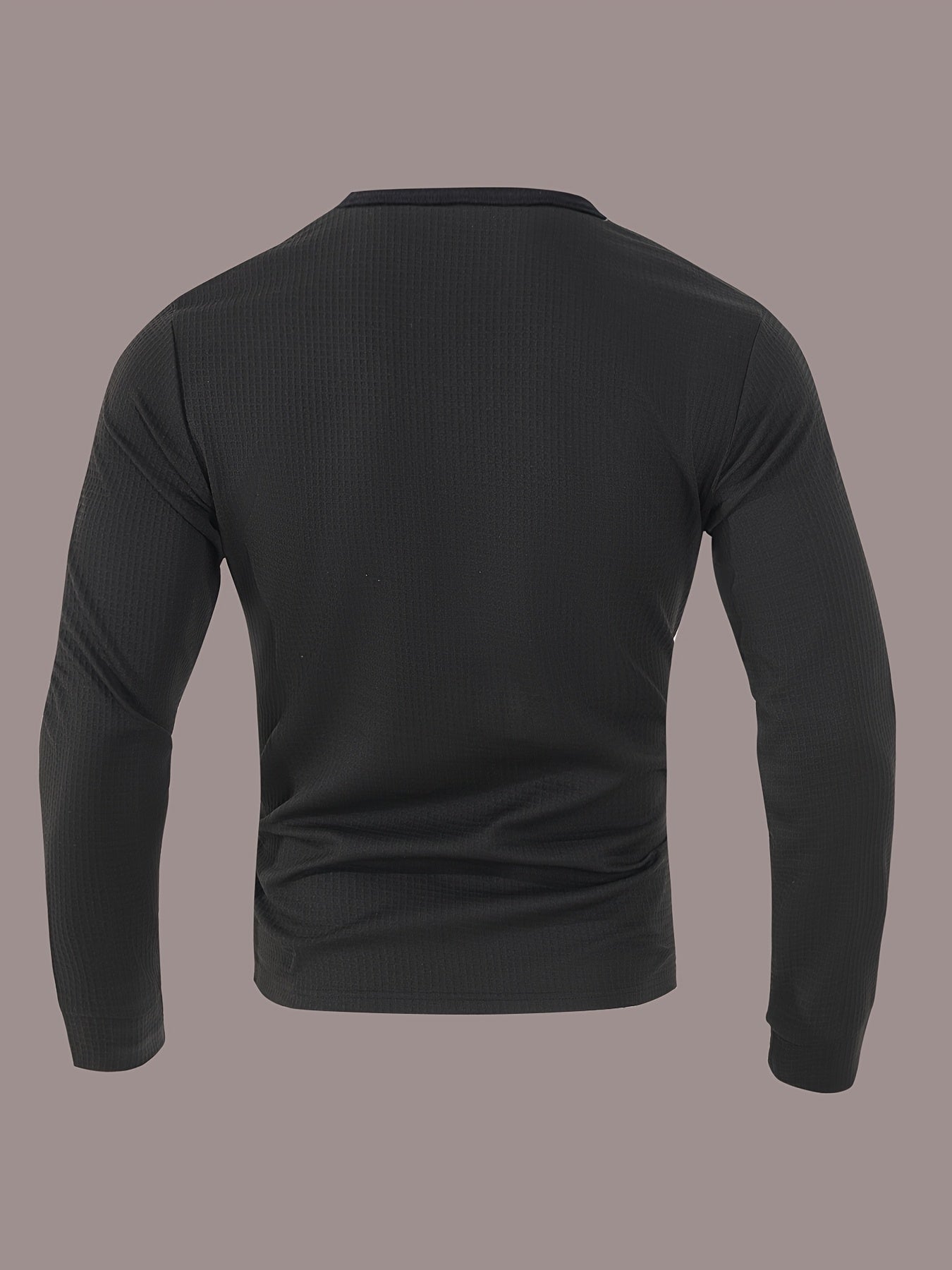 ryan-classic-textured-long-sleeve-henley-img11.jpg