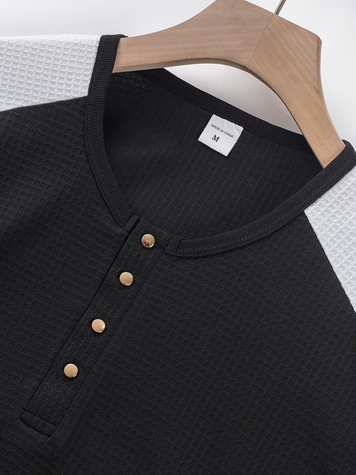 ryan-classic-textured-long-sleeve-henley-img12.jpg