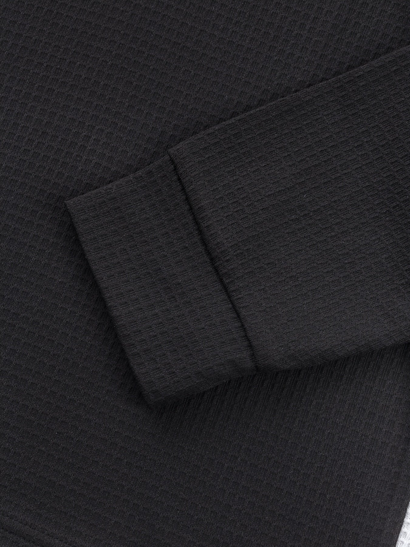 ryan-classic-textured-long-sleeve-henley-img13.jpg