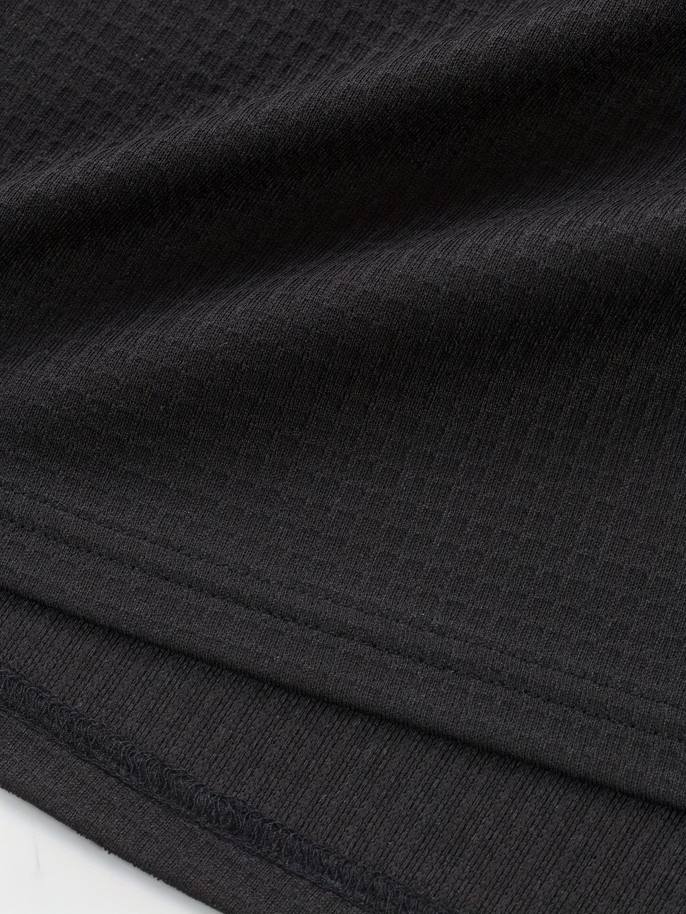 ryan-classic-textured-long-sleeve-henley-img15.jpg