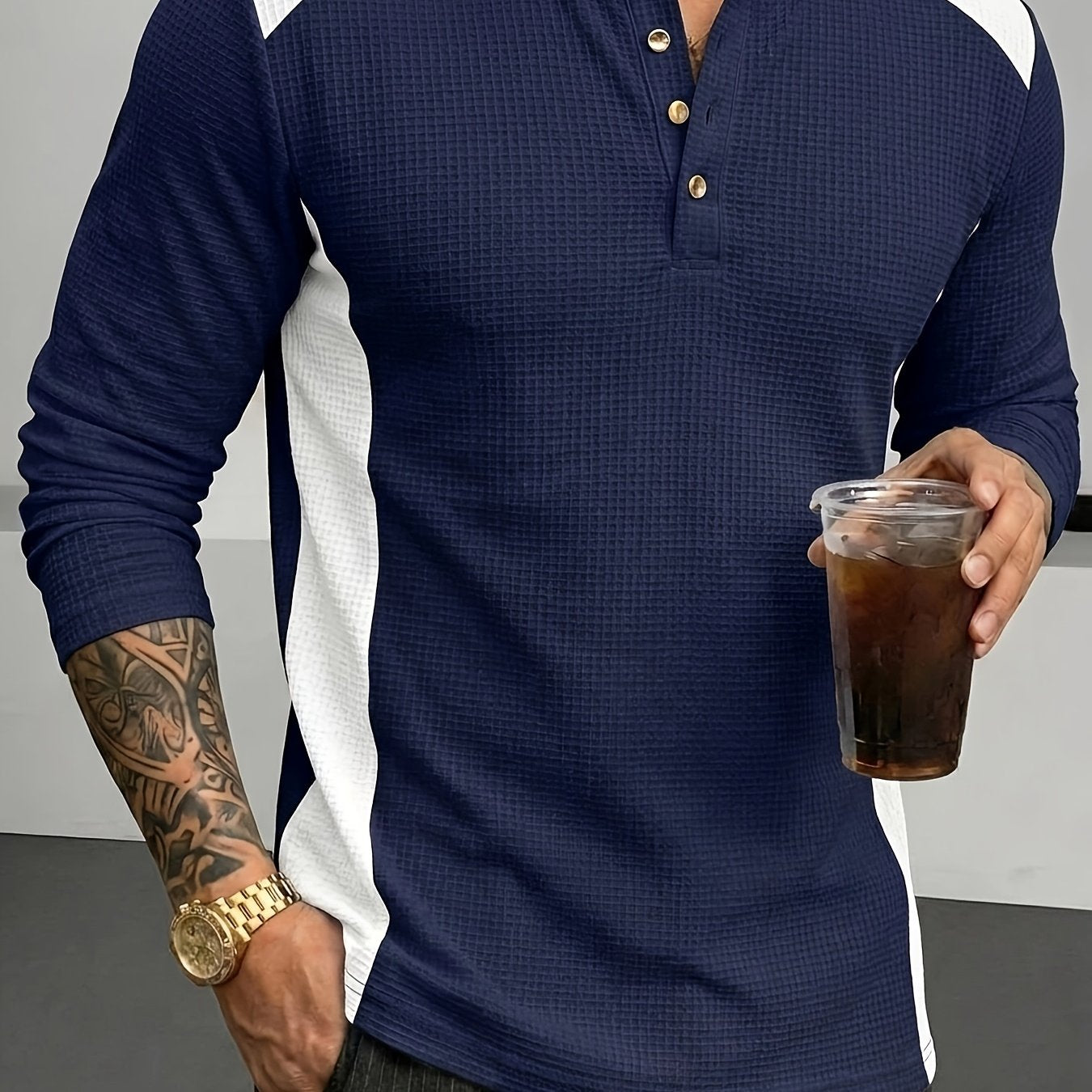 ryan-classic-textured-long-sleeve-henley-img16.jpg