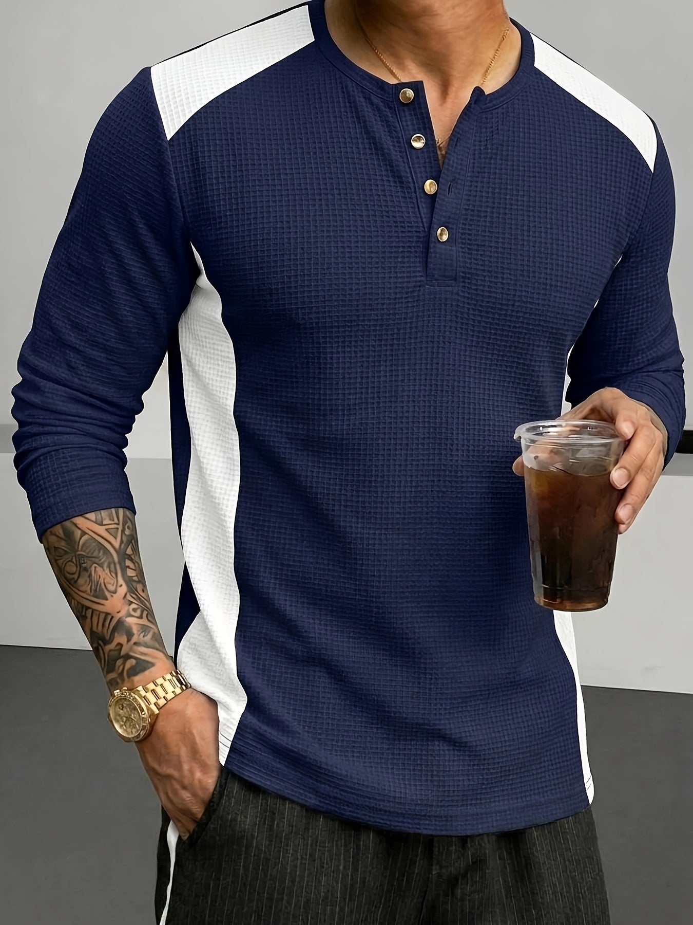 ryan-classic-textured-long-sleeve-henley-img17.jpg