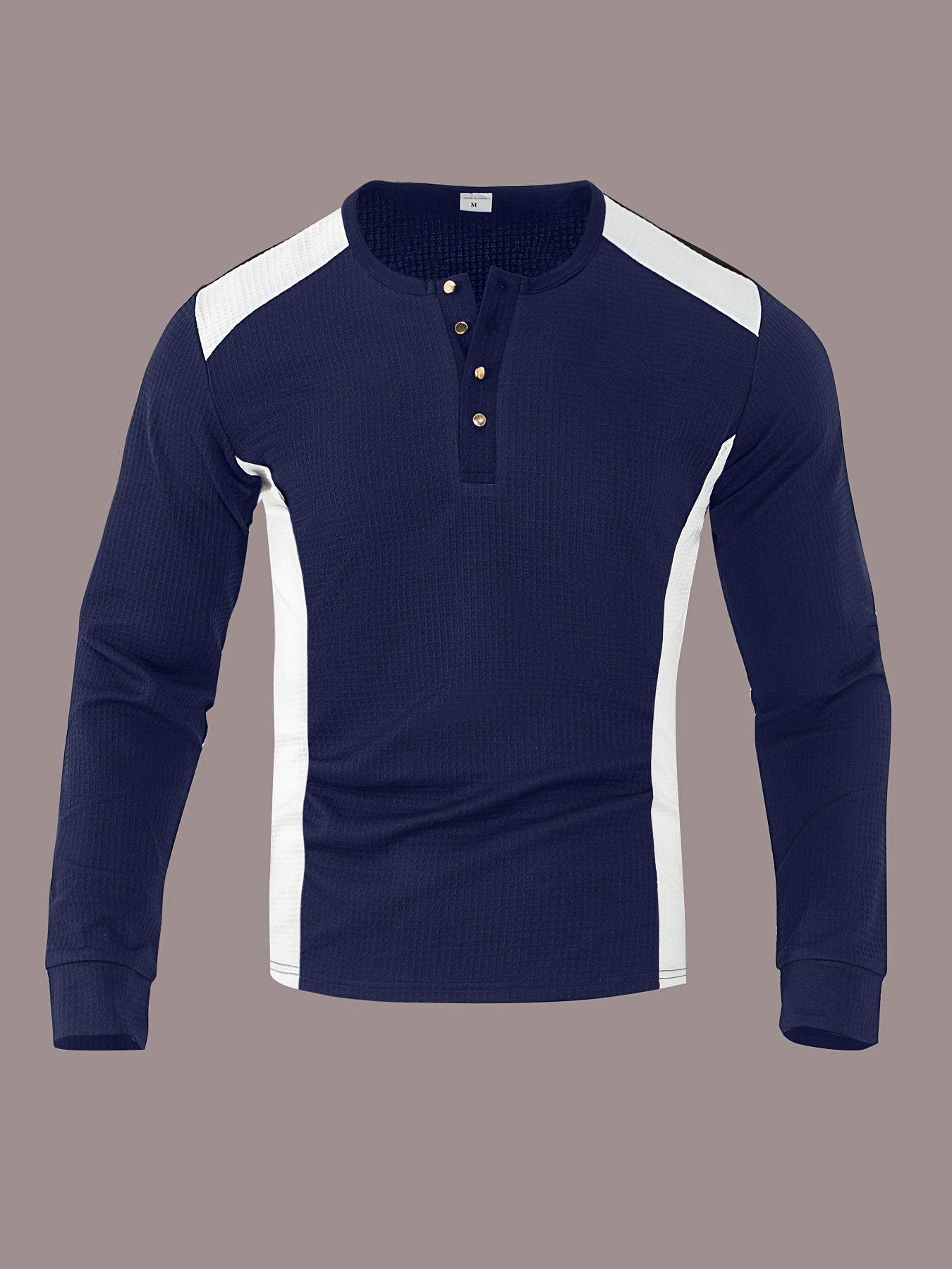 ryan-classic-textured-long-sleeve-henley-img18.jpg