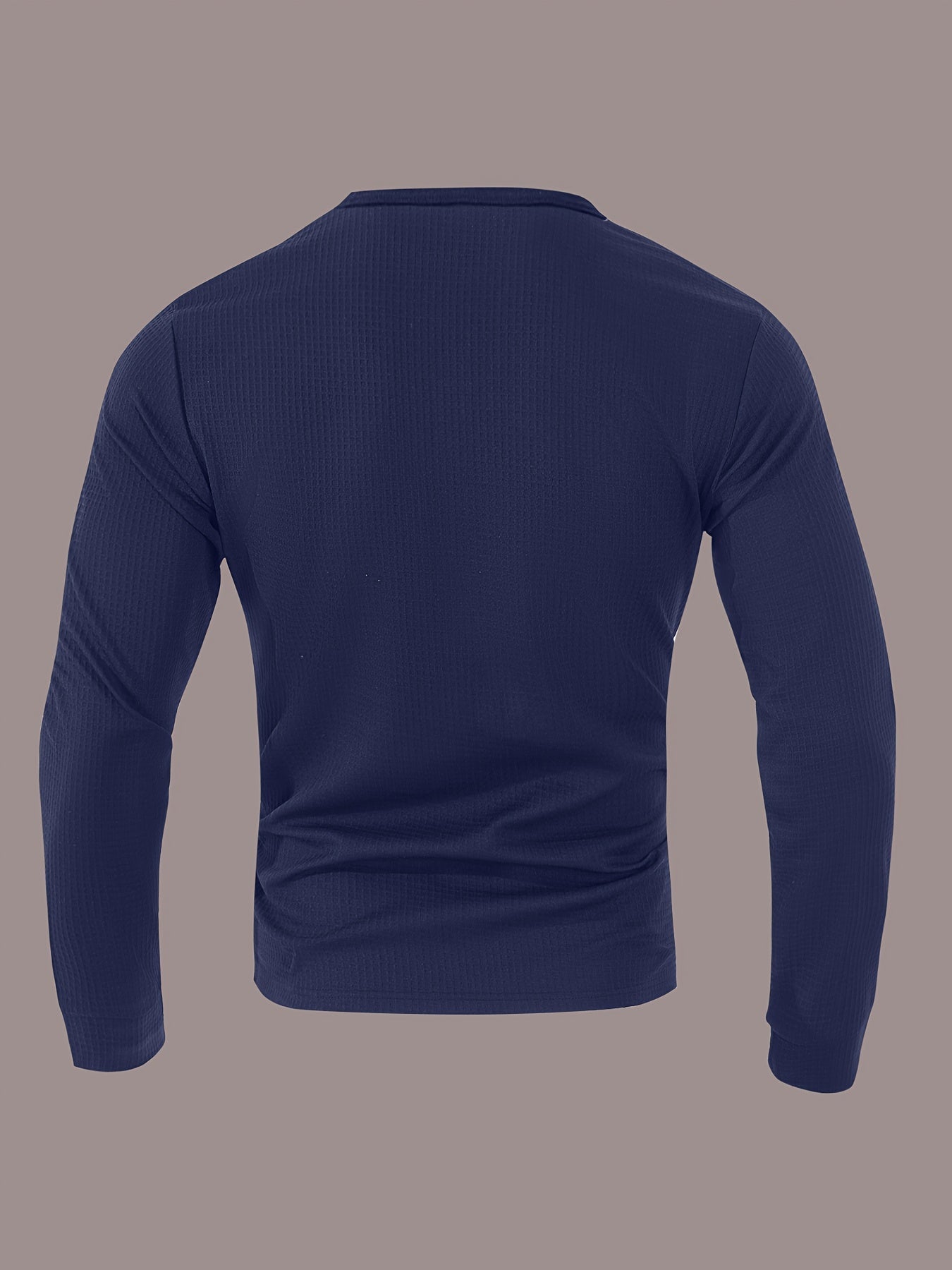 ryan-classic-textured-long-sleeve-henley-img19.jpg
