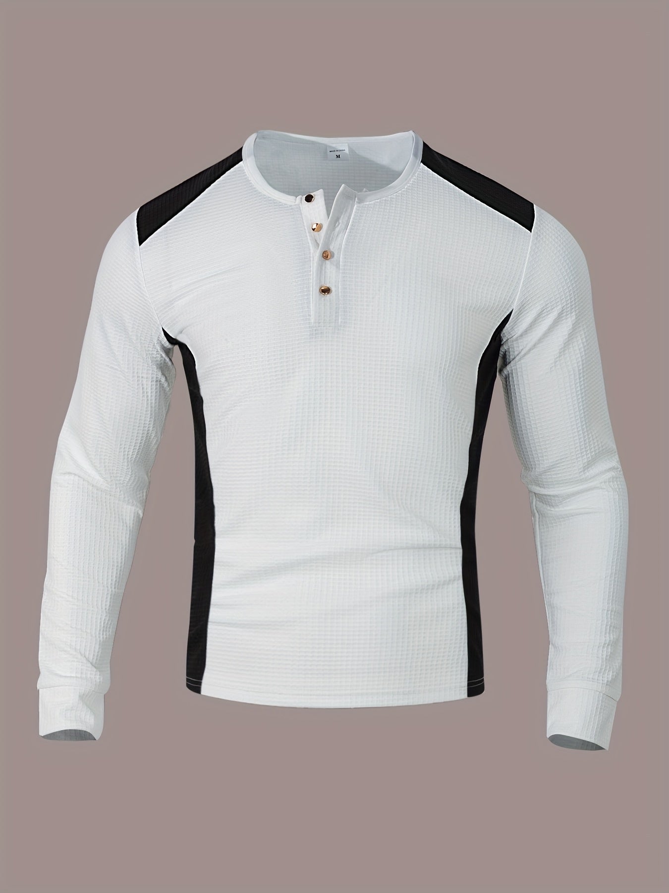 ryan-classic-textured-long-sleeve-henley-img2.jpg