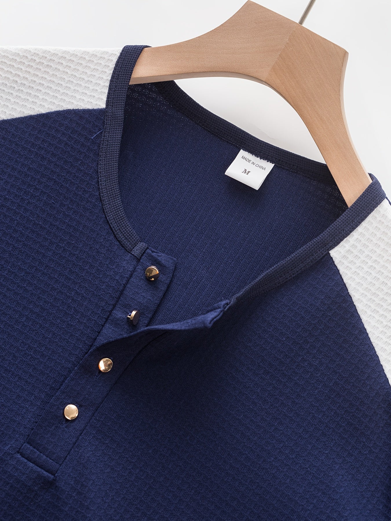 ryan-classic-textured-long-sleeve-henley-img20.jpg