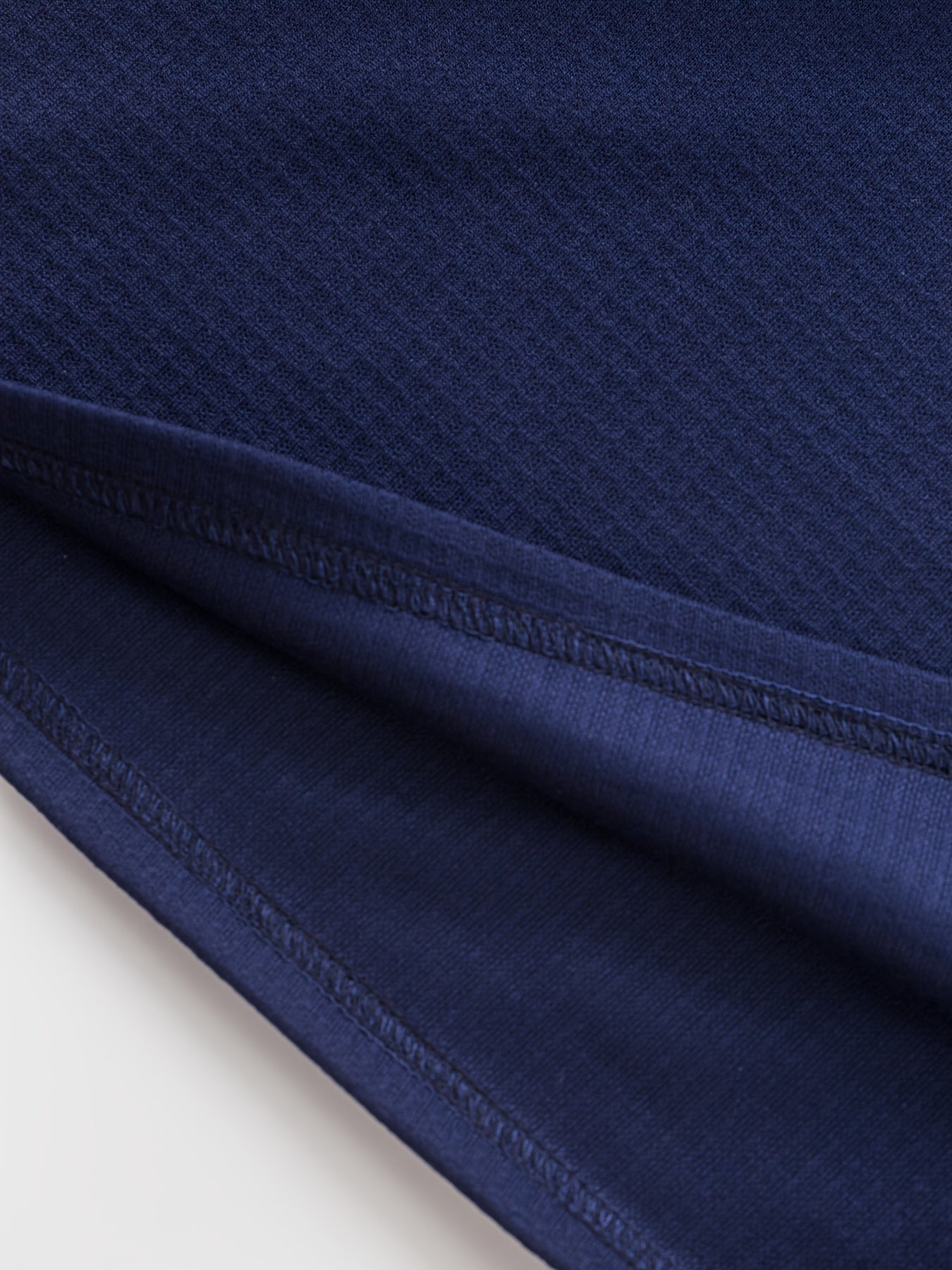 ryan-classic-textured-long-sleeve-henley-img22.jpg