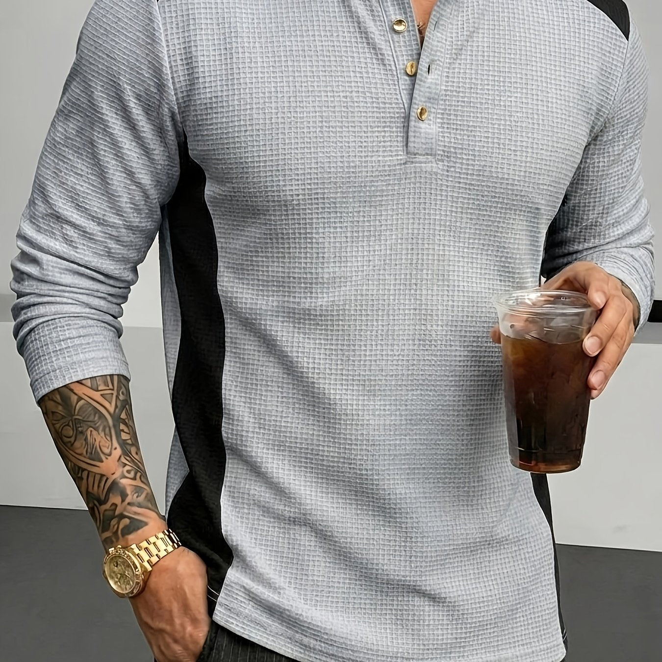ryan-classic-textured-long-sleeve-henley-img23.jpg