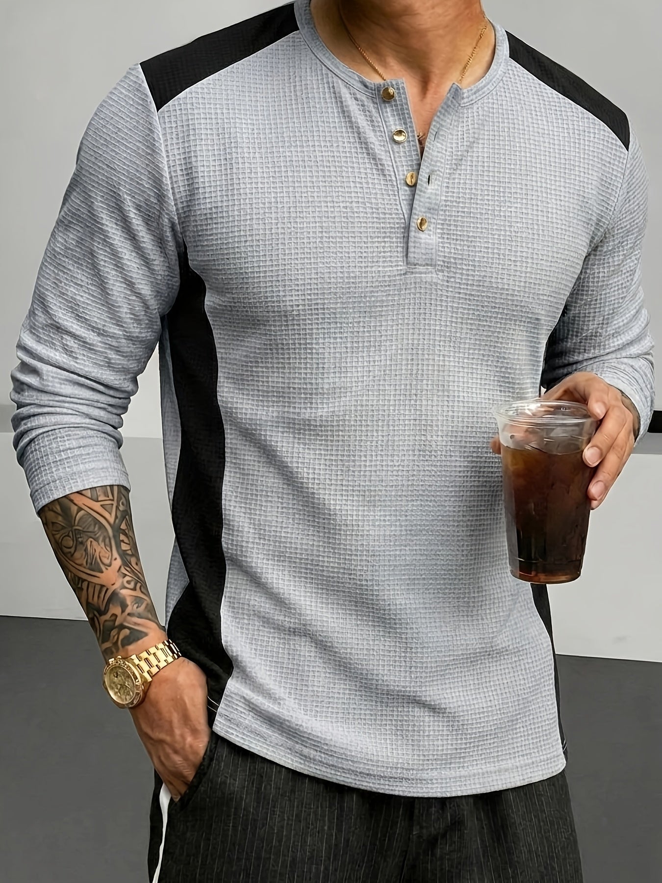 ryan-classic-textured-long-sleeve-henley-img24.jpg