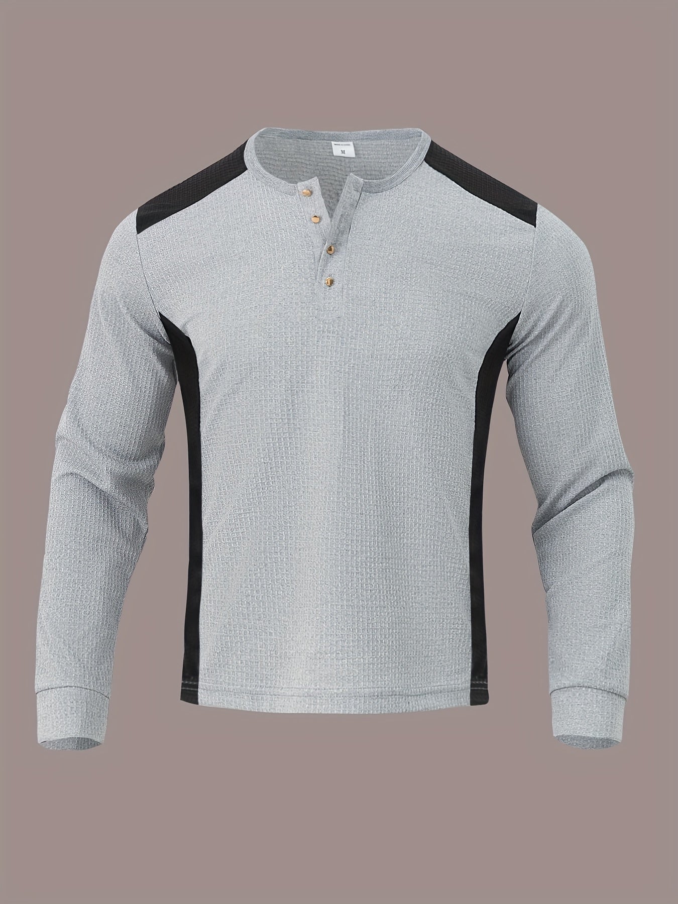 ryan-classic-textured-long-sleeve-henley-img25.jpg