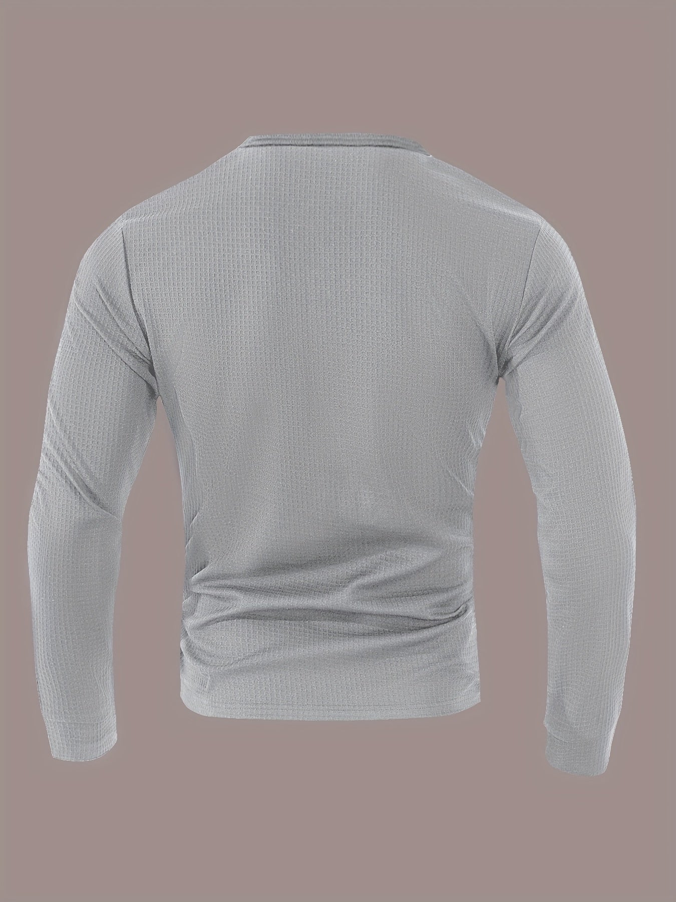 ryan-classic-textured-long-sleeve-henley-img26.jpg