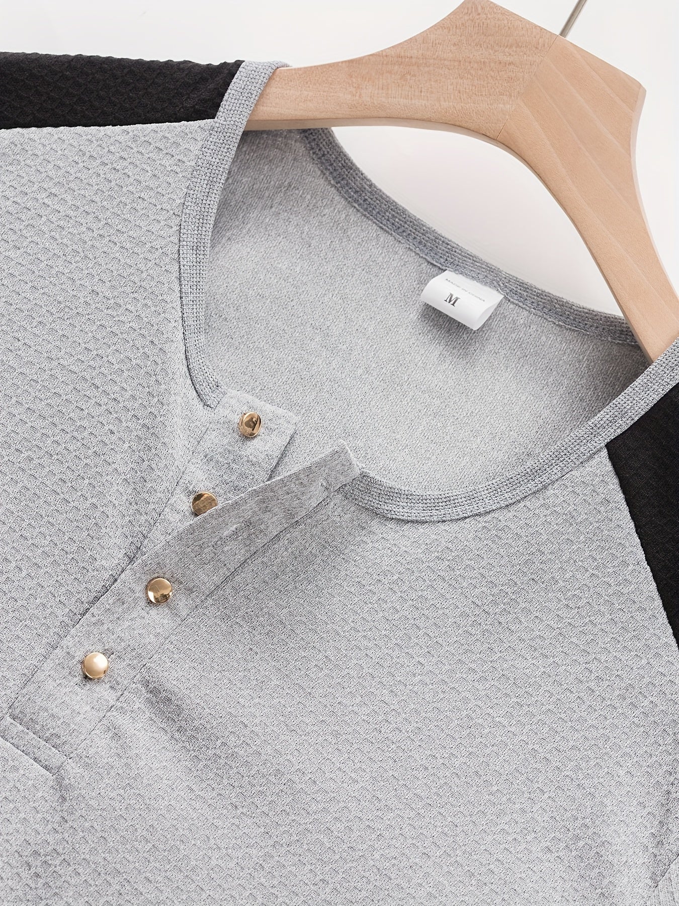 ryan-classic-textured-long-sleeve-henley-img27.jpg