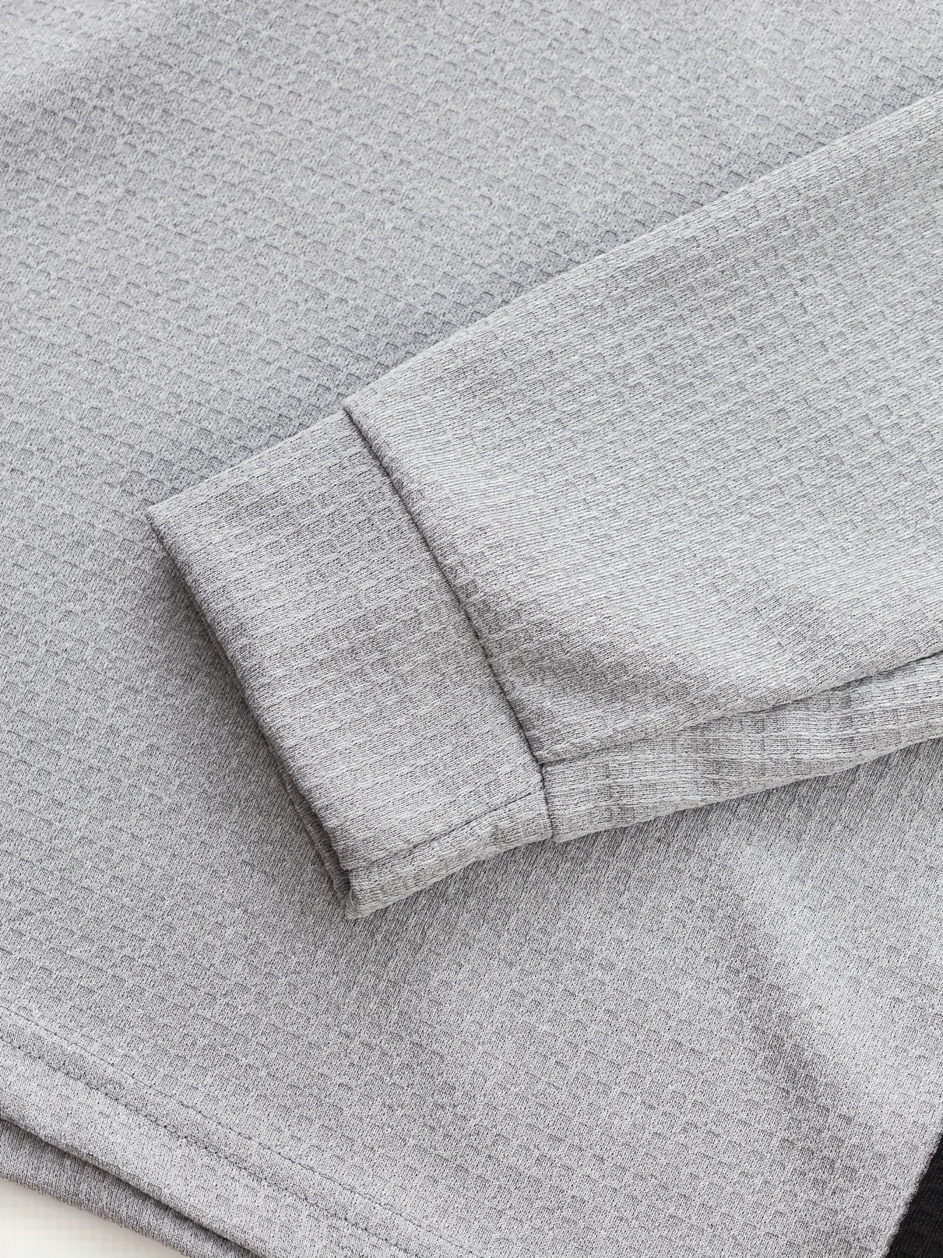 ryan-classic-textured-long-sleeve-henley-img28.jpg