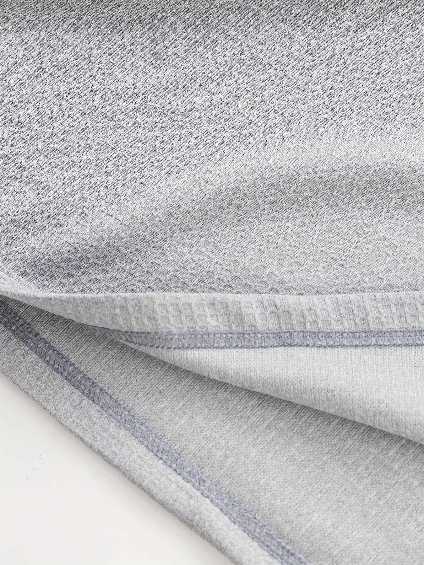 ryan-classic-textured-long-sleeve-henley-img29.jpg
