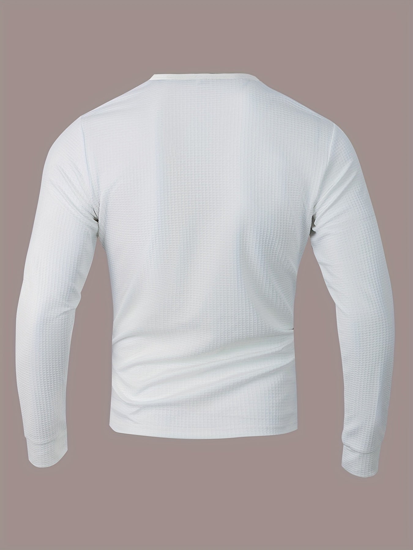 ryan-classic-textured-long-sleeve-henley-img3.jpg