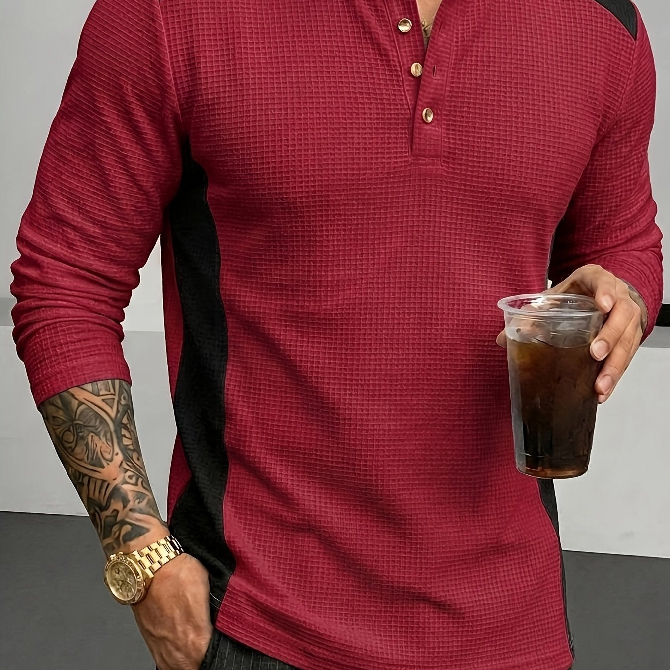 ryan-classic-textured-long-sleeve-henley-img30.jpg