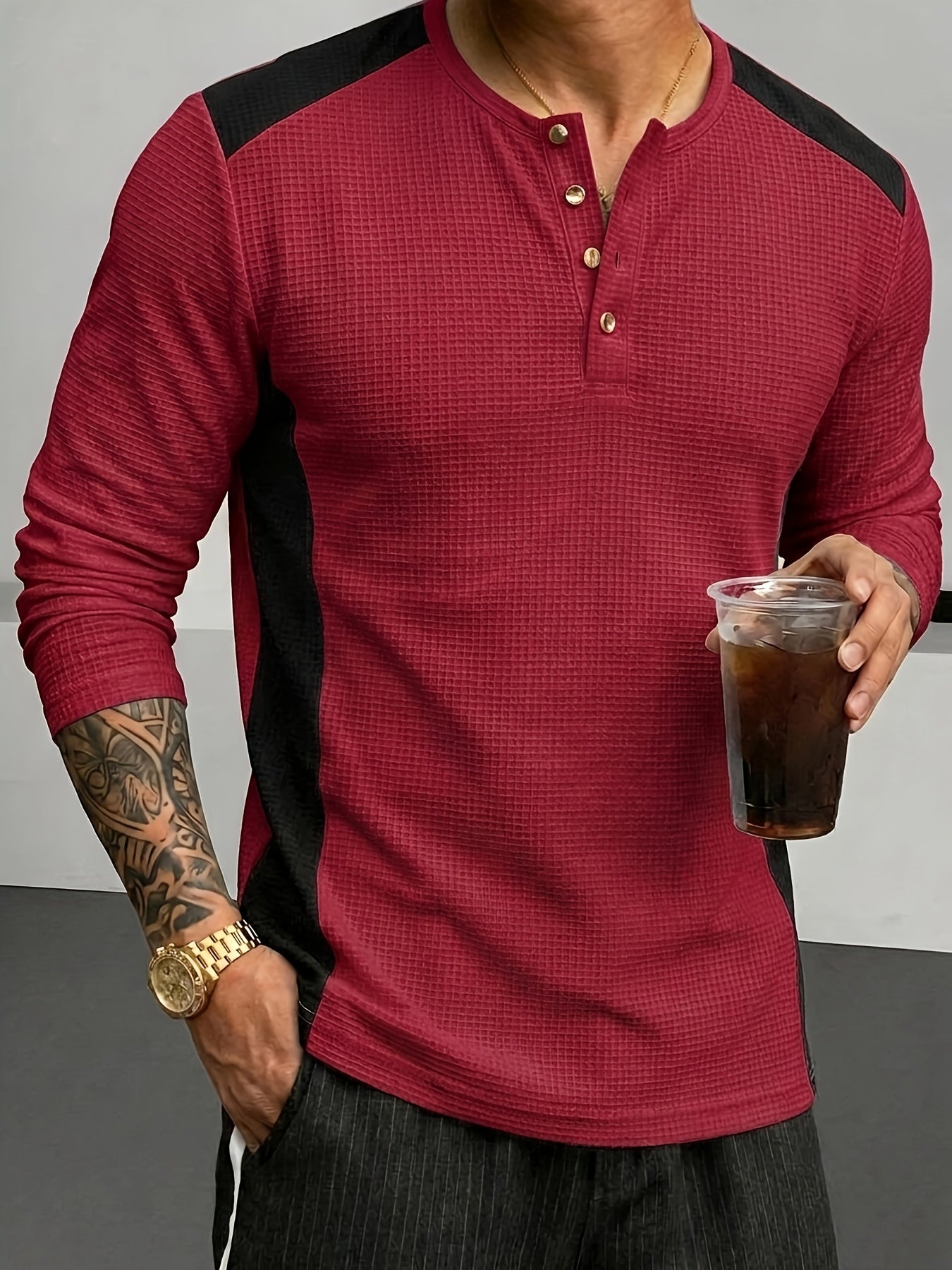 ryan-classic-textured-long-sleeve-henley-img31.jpg