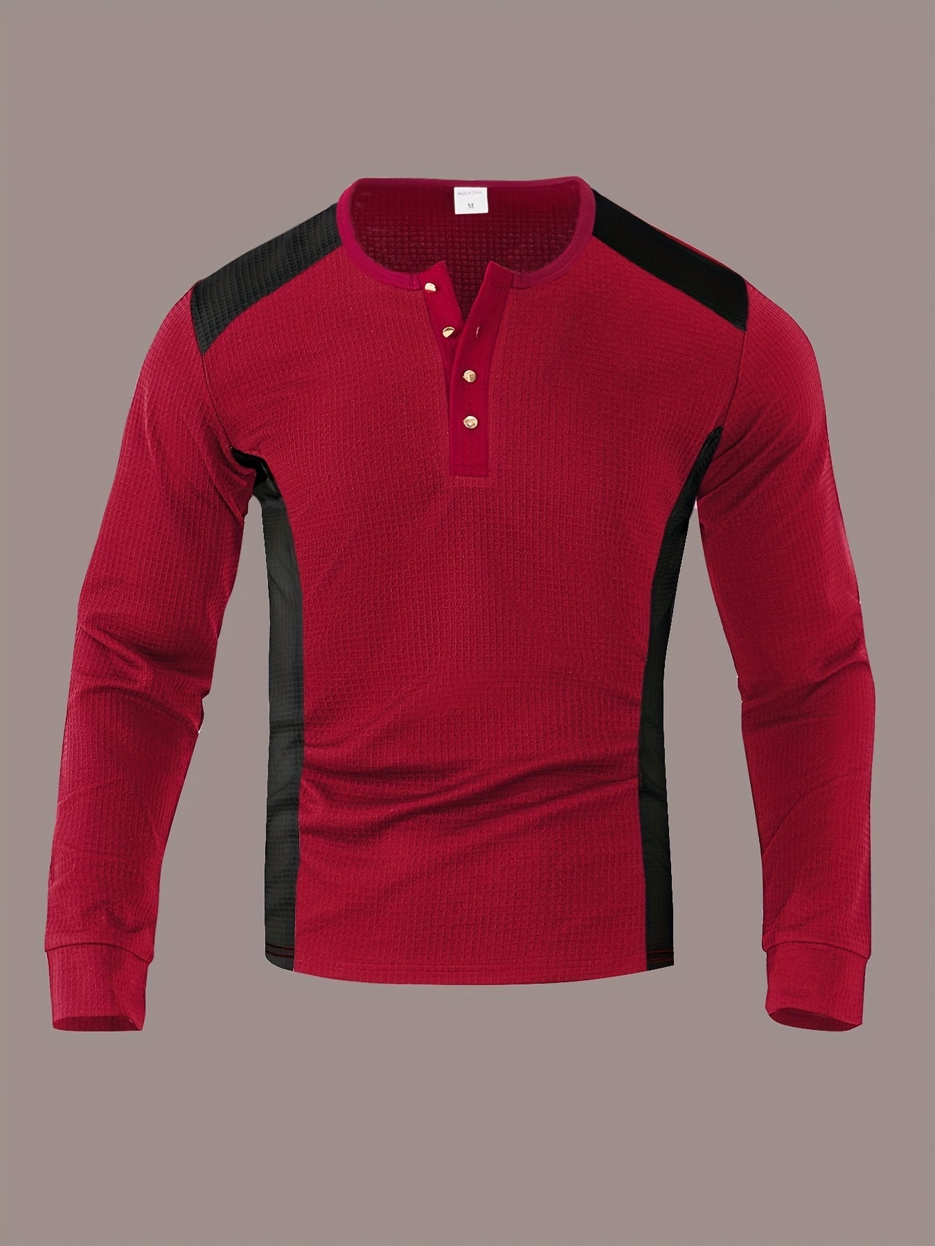 ryan-classic-textured-long-sleeve-henley-img32.jpg