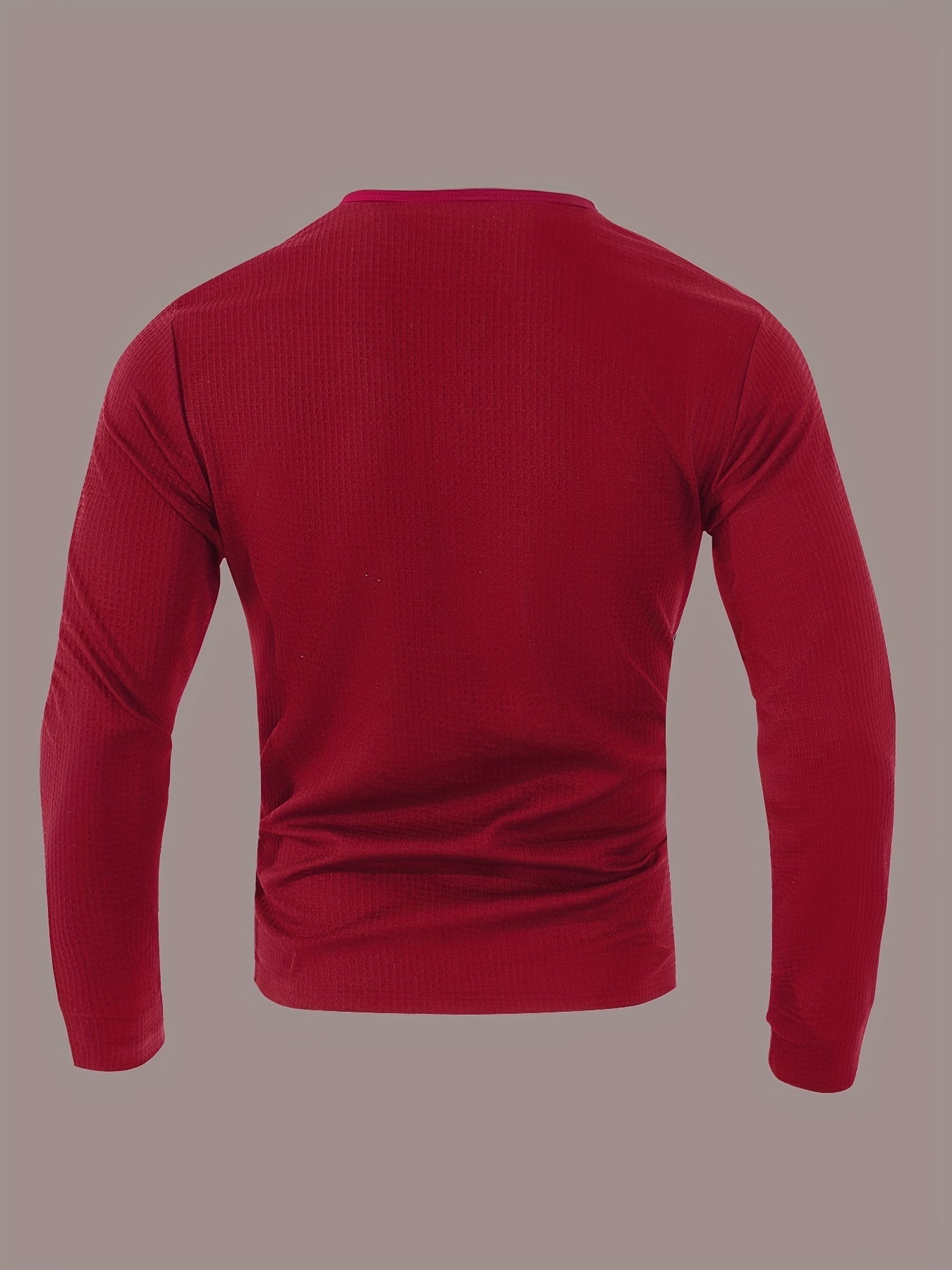 ryan-classic-textured-long-sleeve-henley-img33.jpg