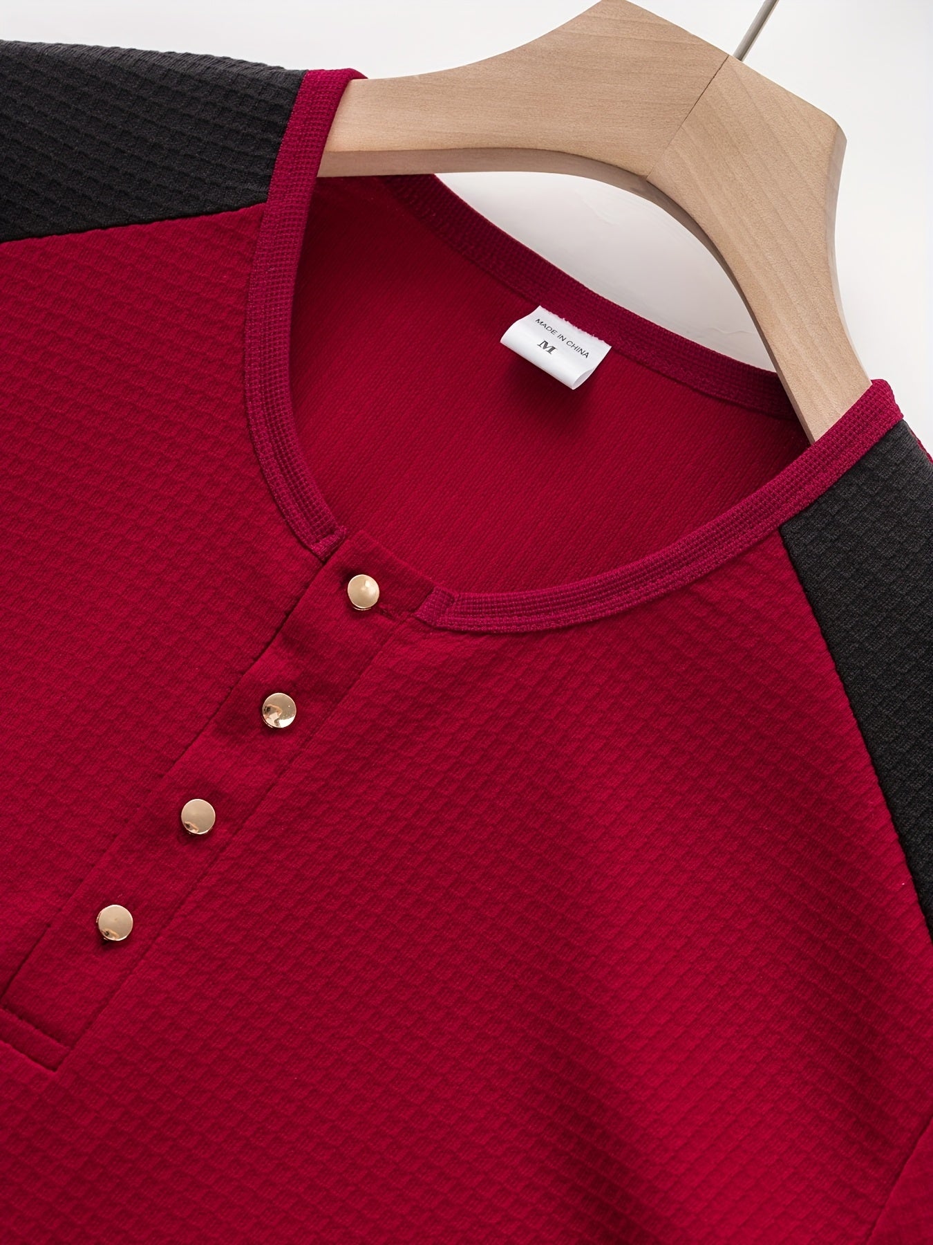 ryan-classic-textured-long-sleeve-henley-img34.jpg