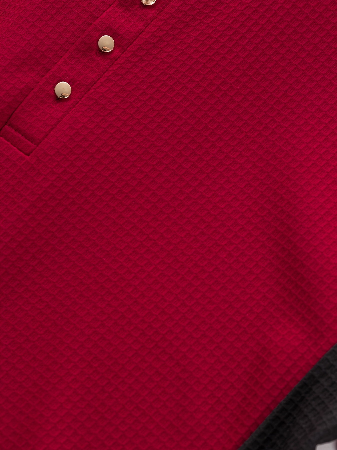 ryan-classic-textured-long-sleeve-henley-img35.jpg