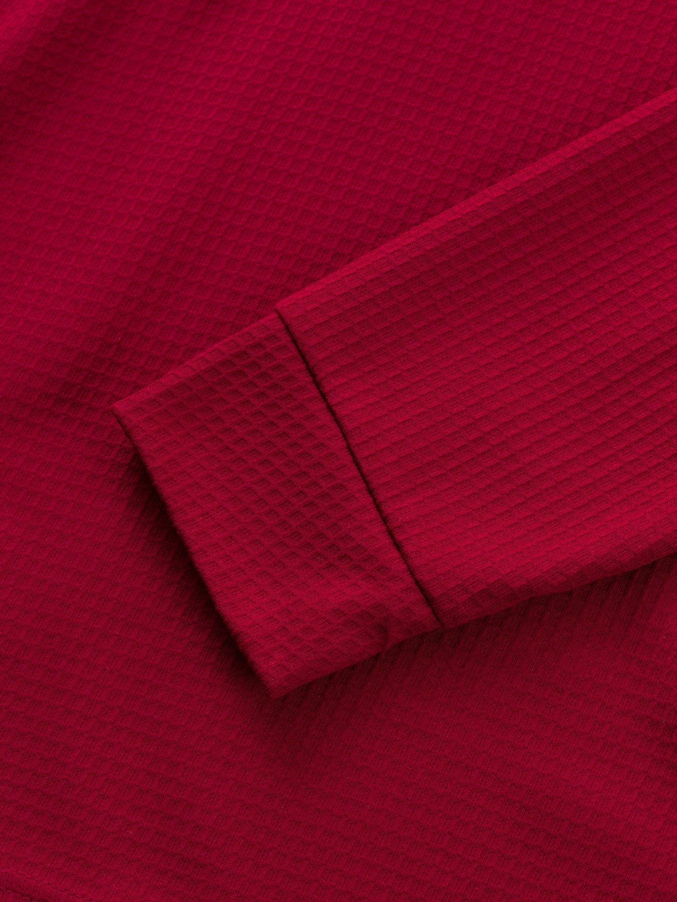 ryan-classic-textured-long-sleeve-henley-img36.jpg