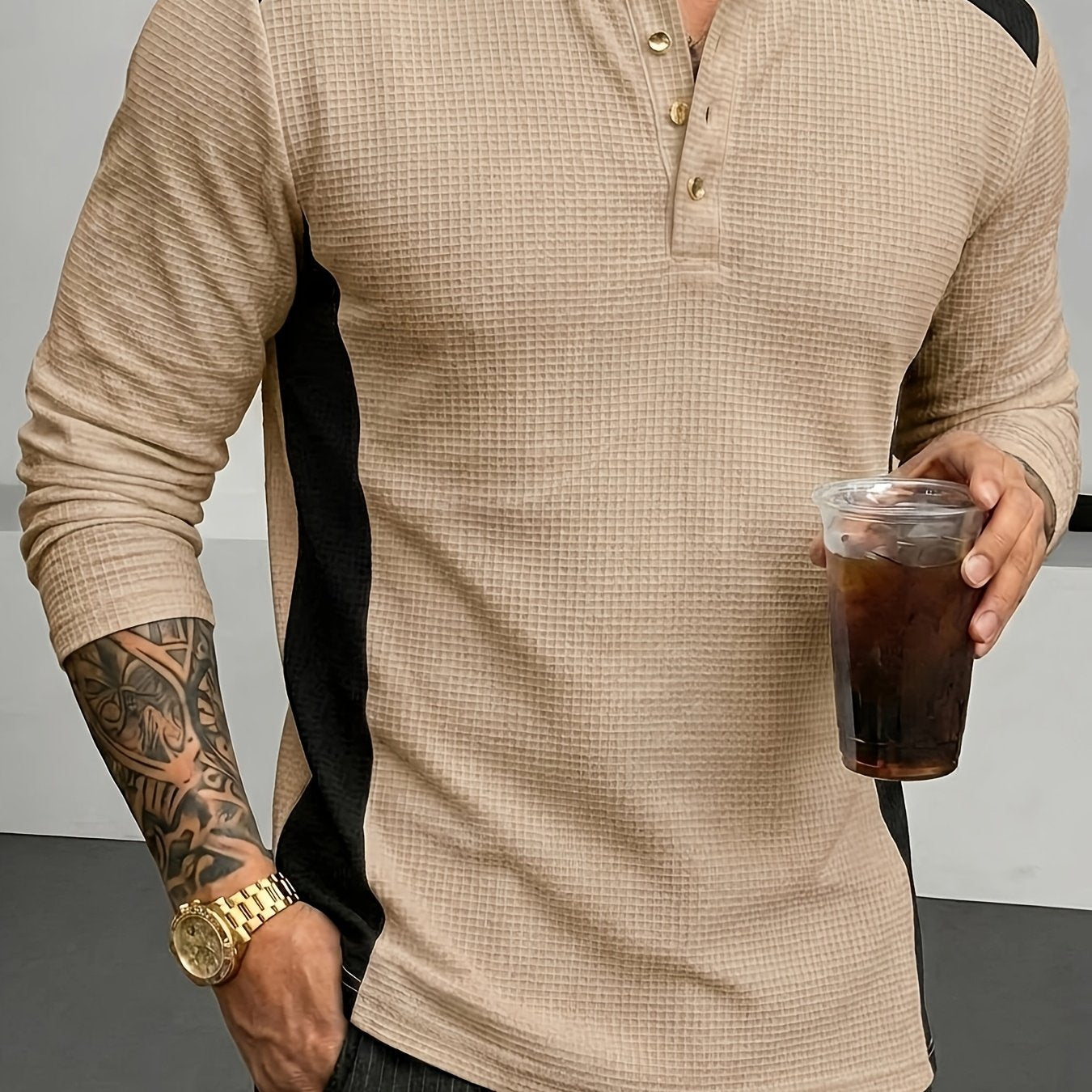 ryan-classic-textured-long-sleeve-henley-img39.jpg