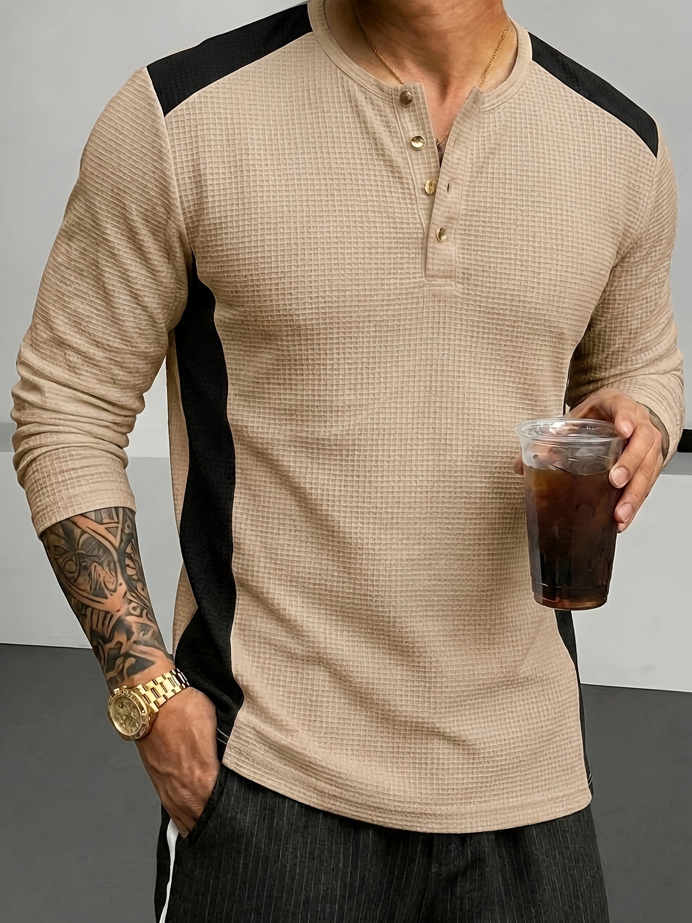 ryan-classic-textured-long-sleeve-henley-img40.jpg