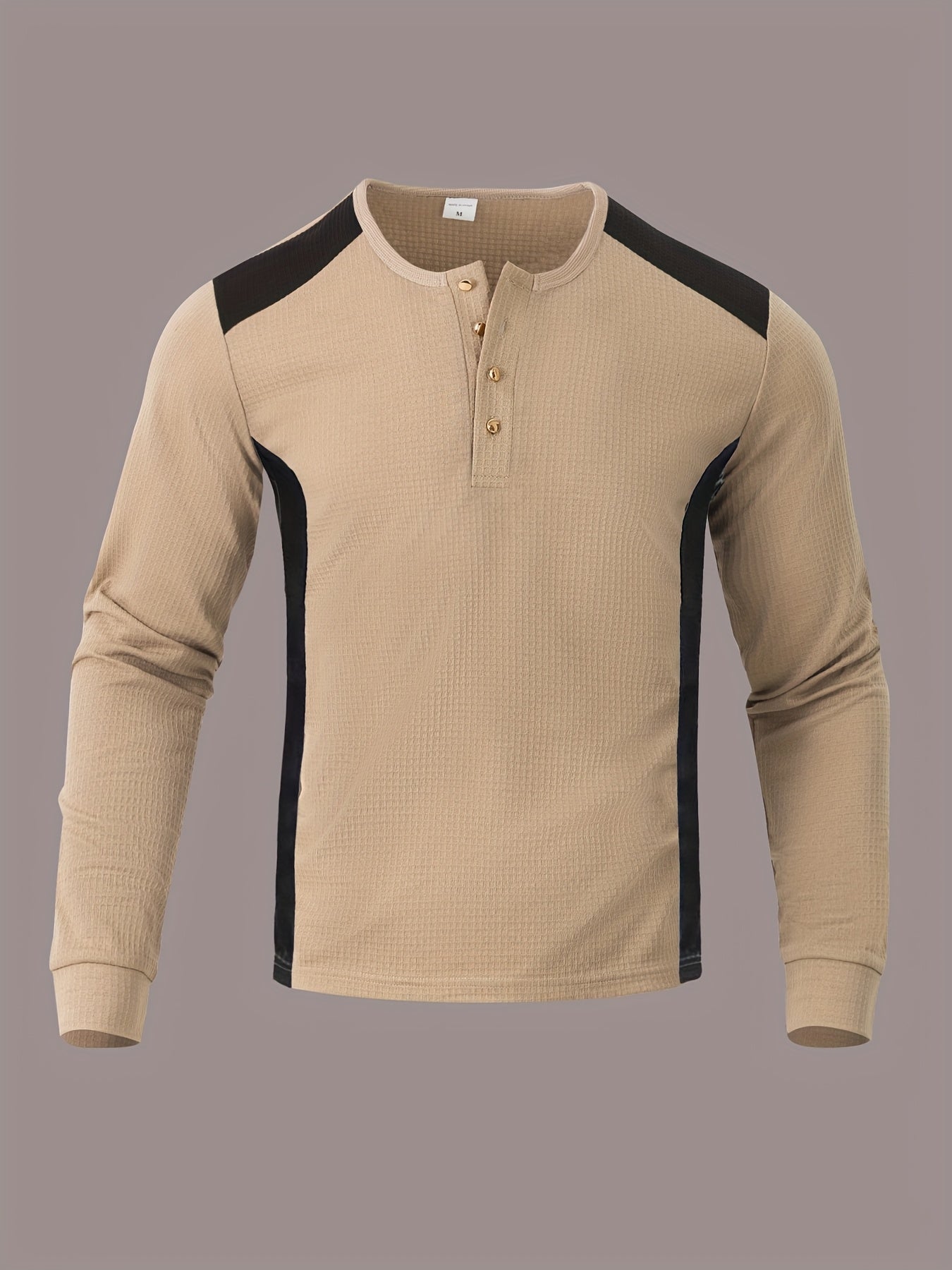 ryan-classic-textured-long-sleeve-henley-img41.jpg