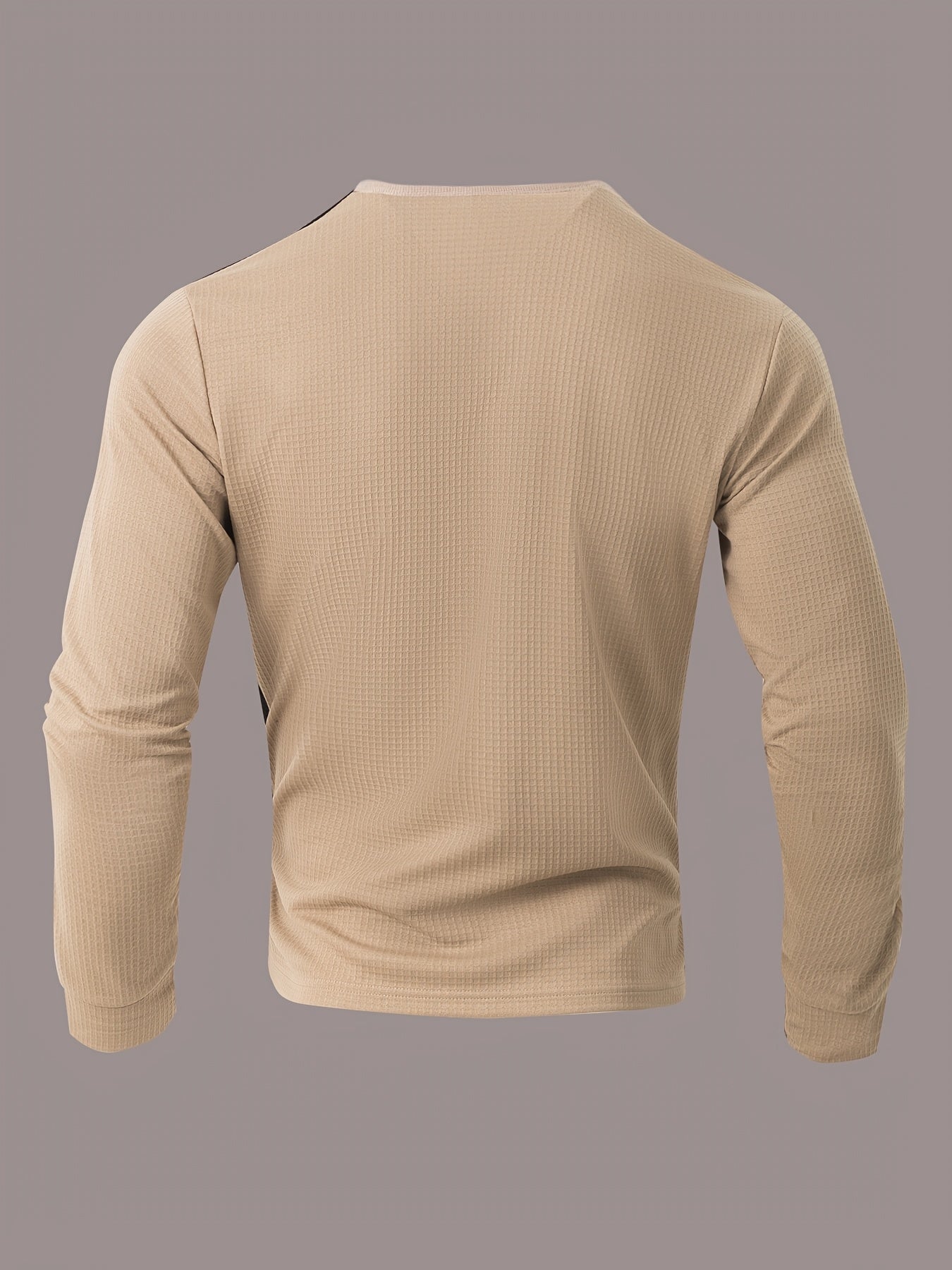 ryan-classic-textured-long-sleeve-henley-img42.jpg