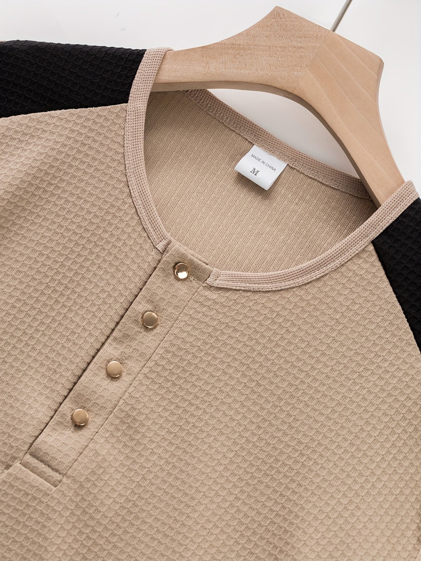 ryan-classic-textured-long-sleeve-henley-img43.jpg