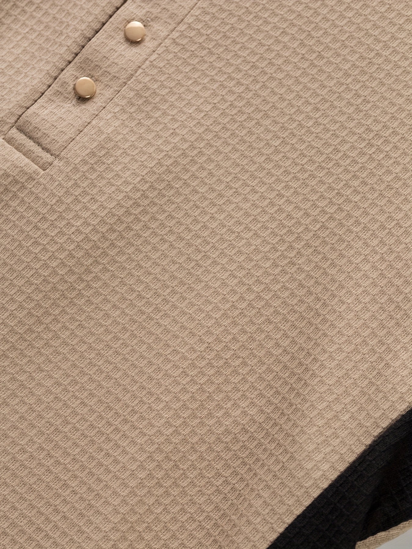 ryan-classic-textured-long-sleeve-henley-img44.jpg