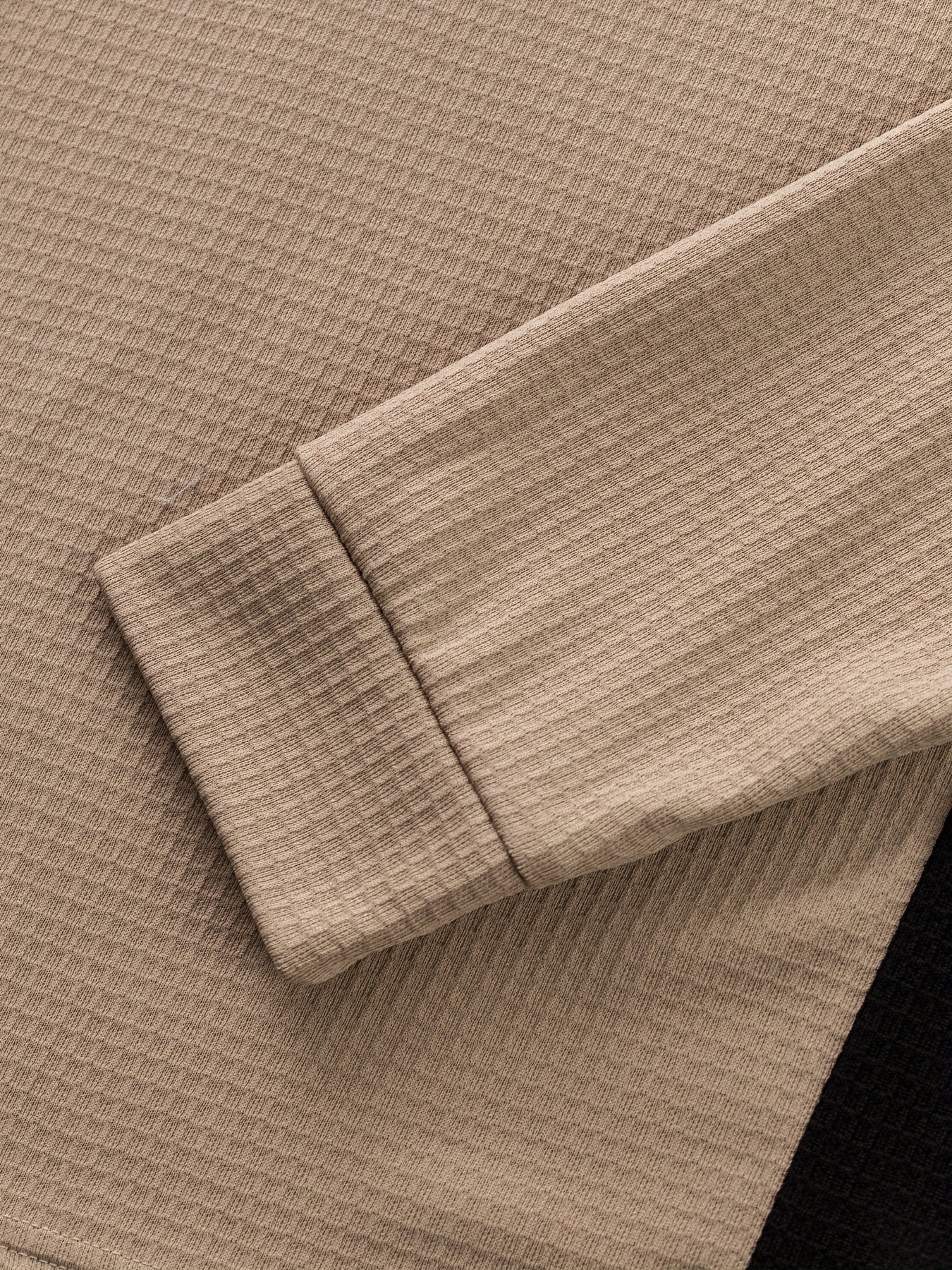 ryan-classic-textured-long-sleeve-henley-img45.jpg