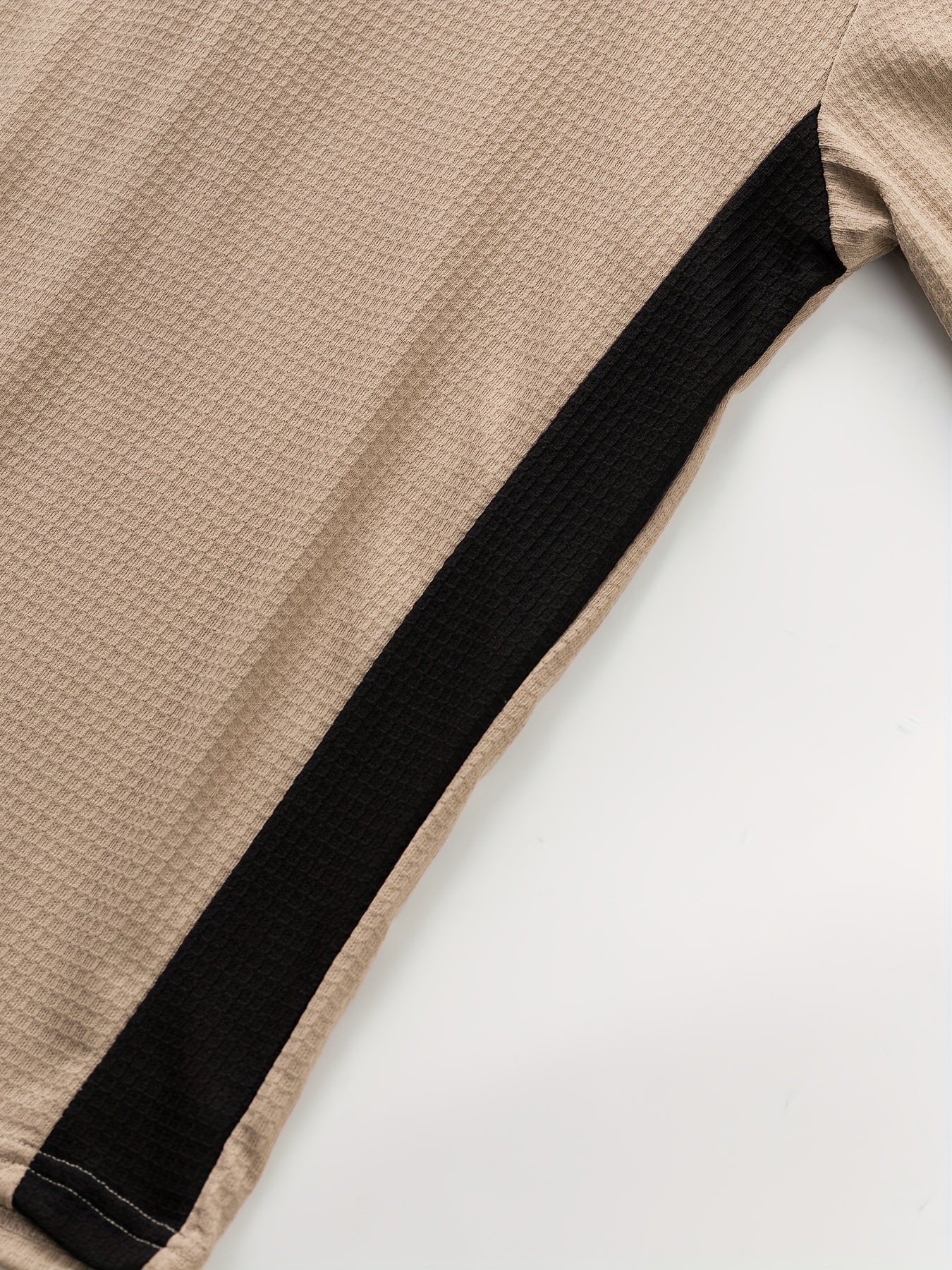 ryan-classic-textured-long-sleeve-henley-img46.jpg