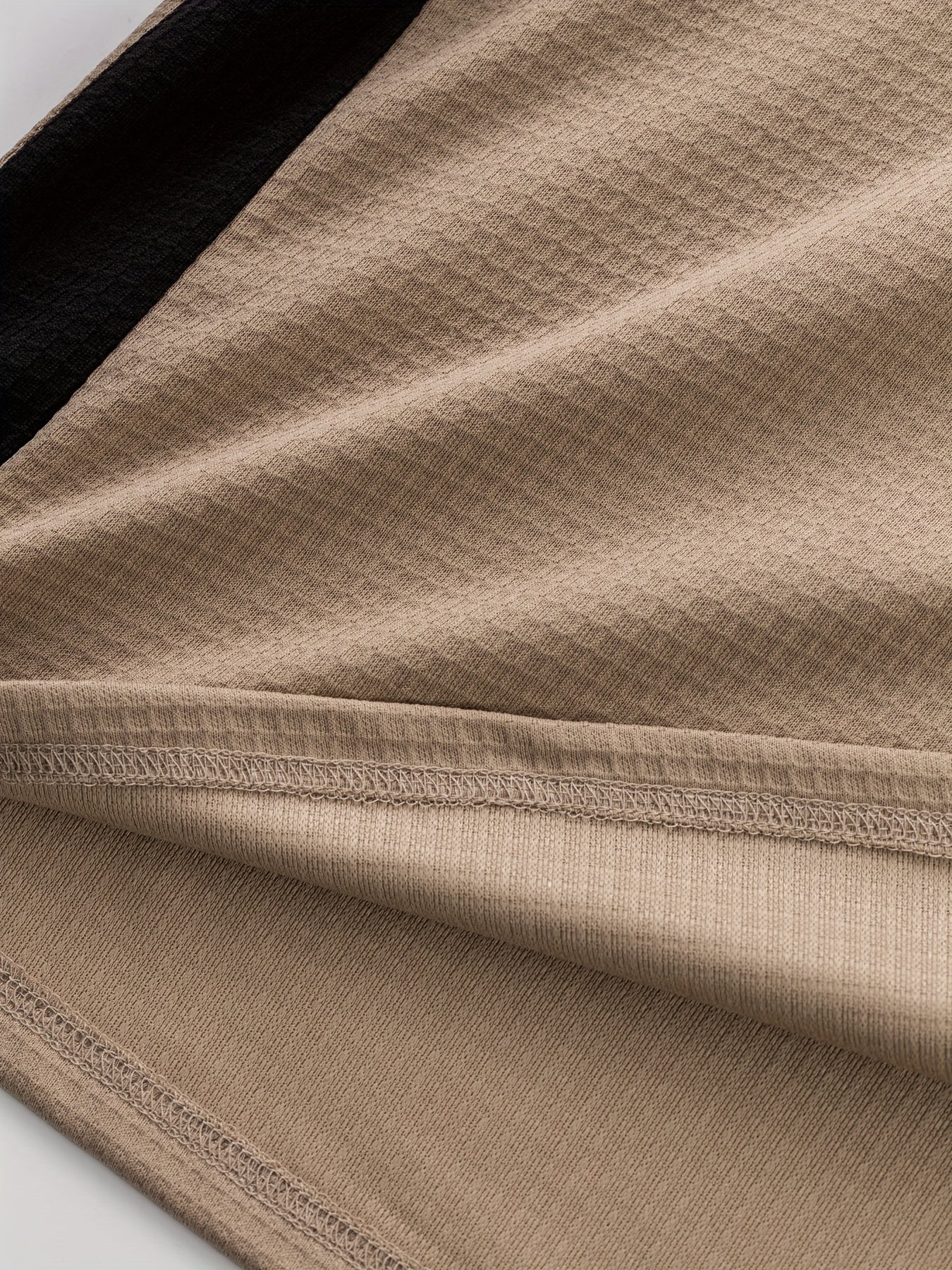 ryan-classic-textured-long-sleeve-henley-img47.jpg