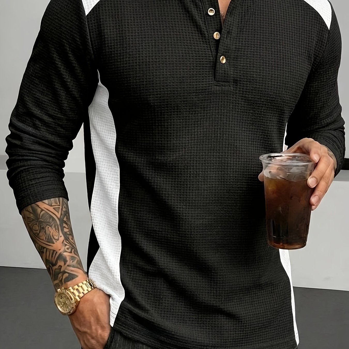 ryan-classic-textured-long-sleeve-henley-img8.jpg