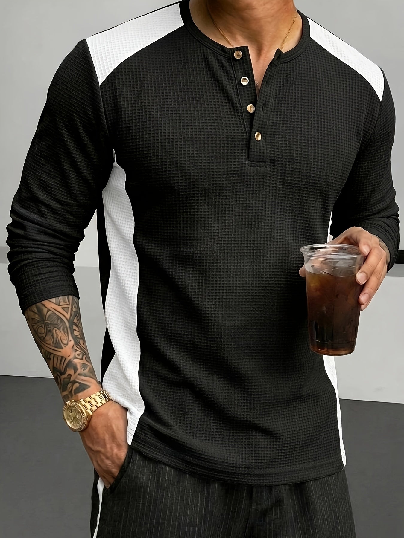 ryan-classic-textured-long-sleeve-henley-img9.jpg