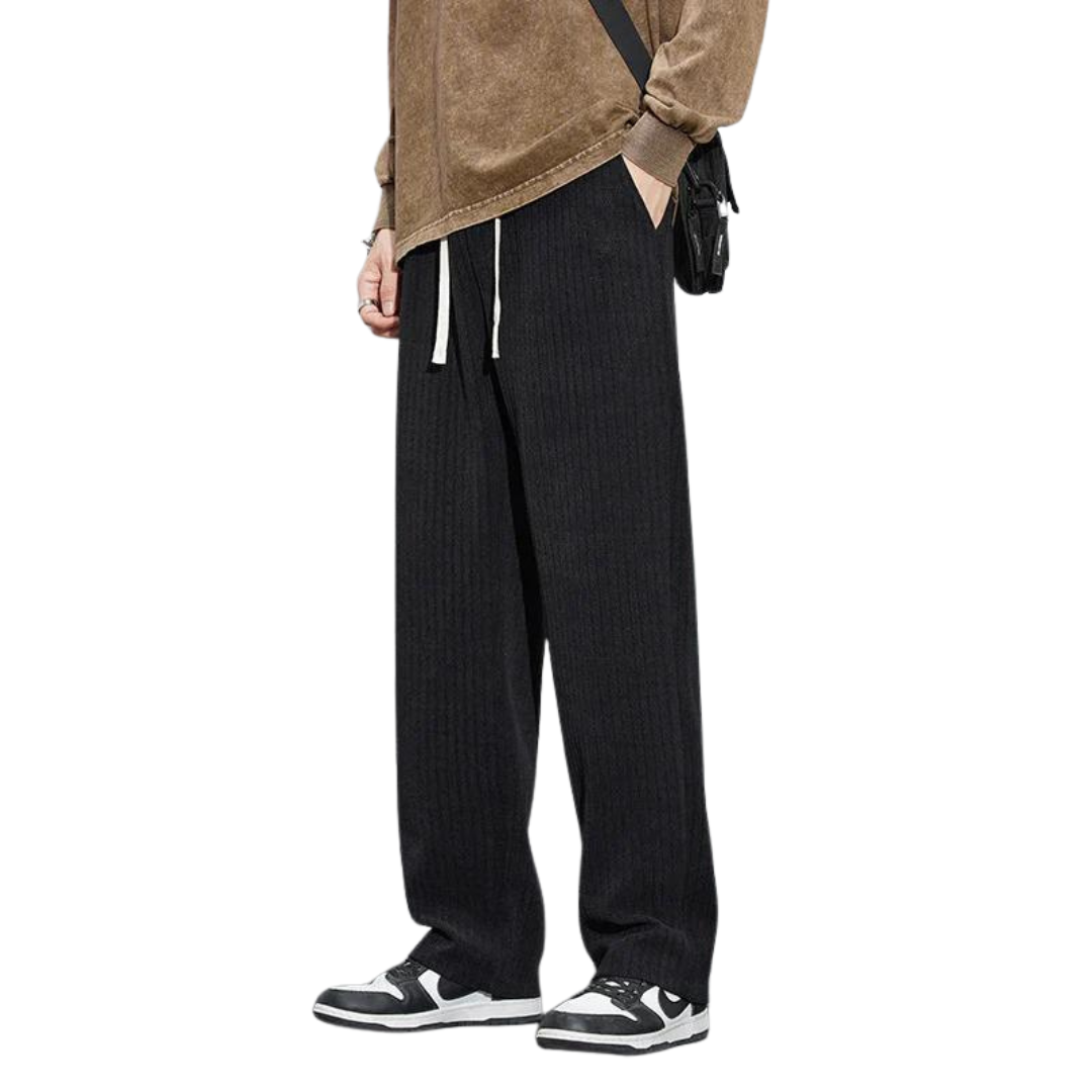 ryan-elegant-velvet-pants-img1.png