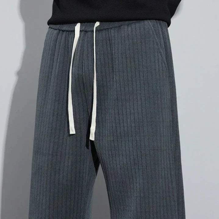 ryan-elegant-velvet-pants-img6.webp