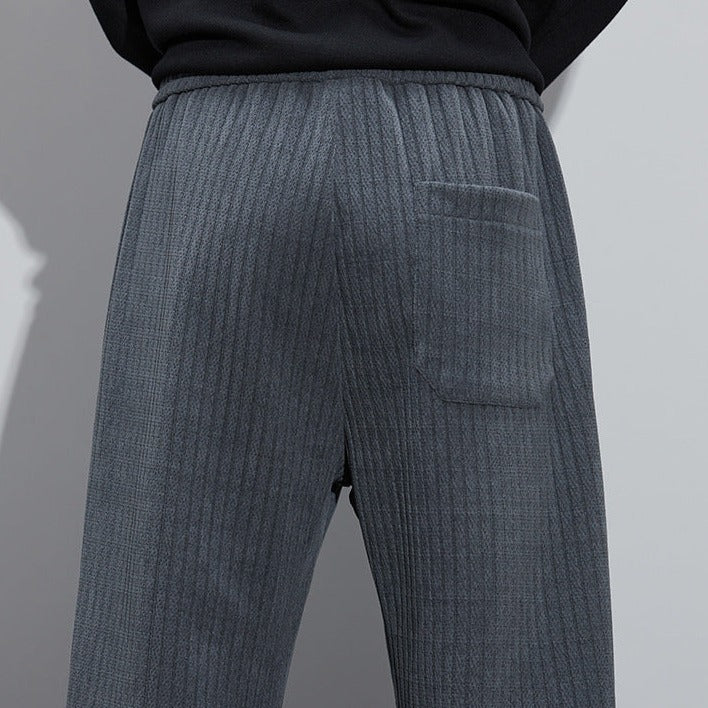 ryan-elegant-velvet-pants-img7.jpg