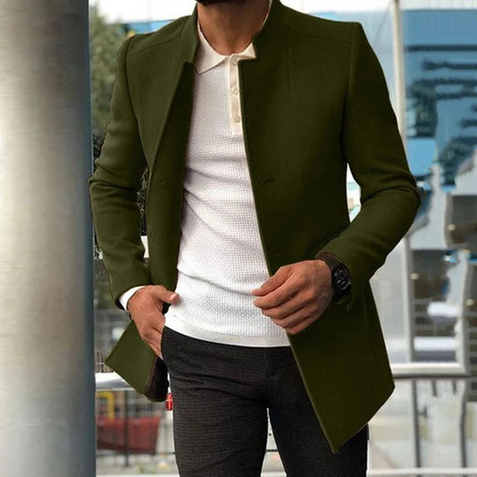 ryan-tailored-convertible-jacket-img1.jpg