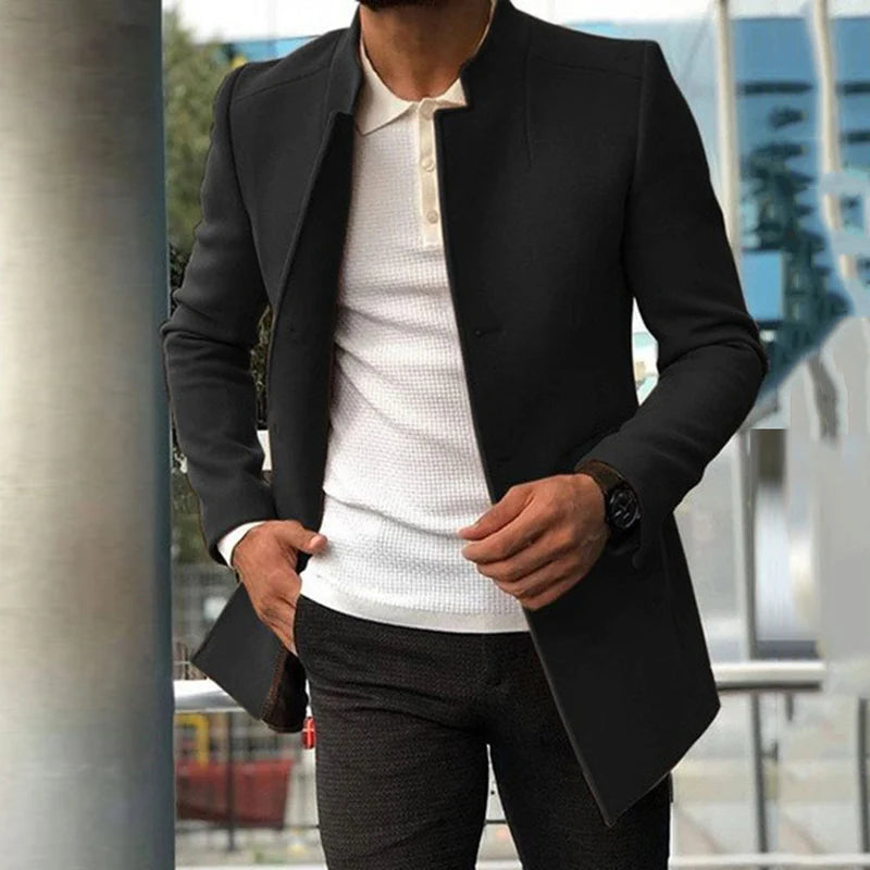 ryan-tailored-convertible-jacket-img2.jpg