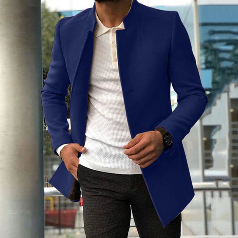 ryan-tailored-convertible-jacket-img3.jpg